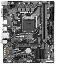 مادربرد گیگابایت MOTHERBOARD GIGABYTE H510M S2H V3 DDR4
